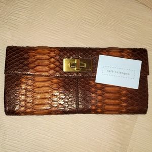 rafē totengco clutch